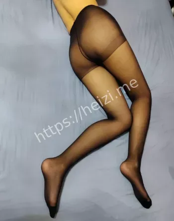 女仆装