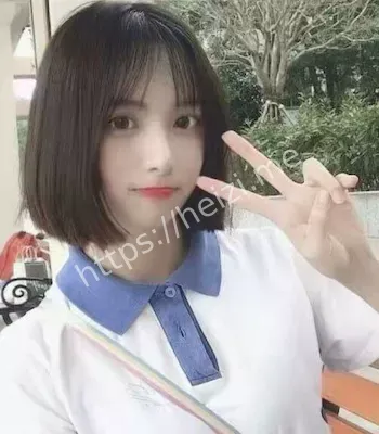 欣梦然