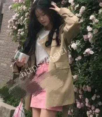 欣梦然