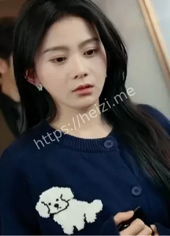 虐心爱情