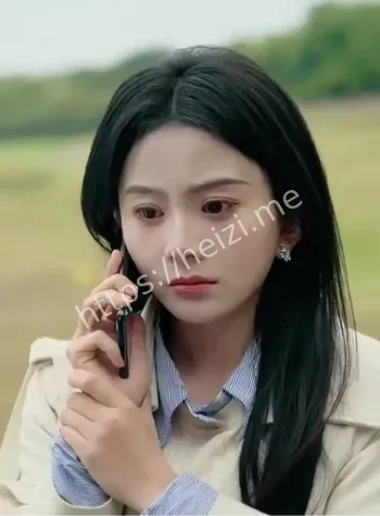 甜蜜反转