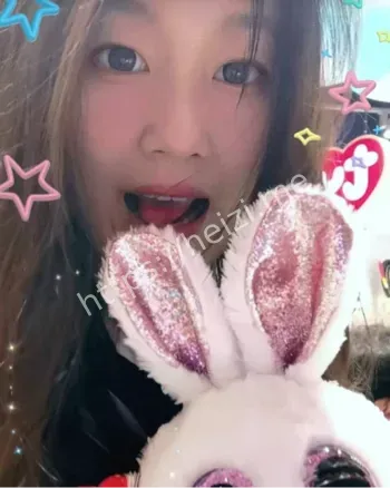 沈鑫怡