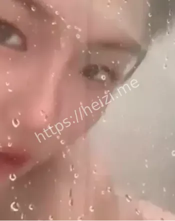 私密视频流出