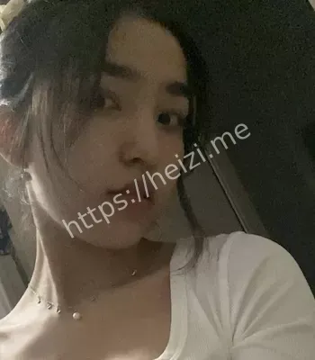 甜美清纯