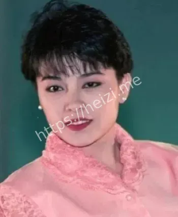 突发疾病