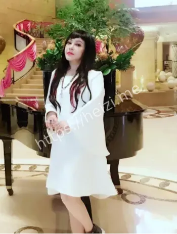 情歌天后