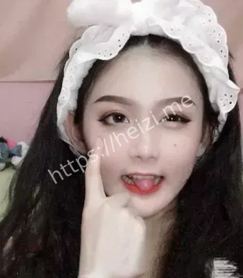 华中师范大学