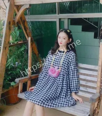 出卖第一次