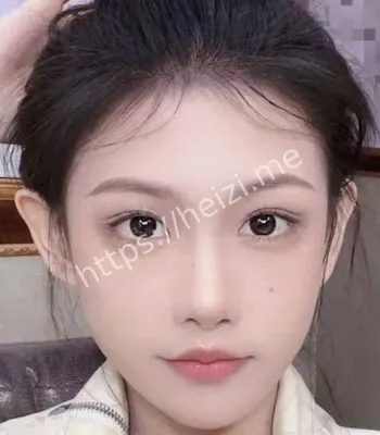 网贷危机