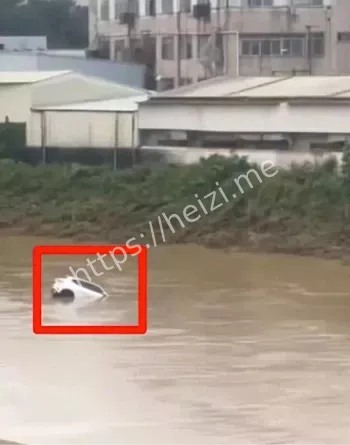 围观无人施救