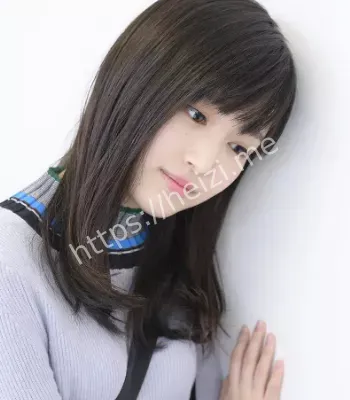 李连杰