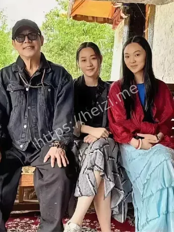 国籍争议