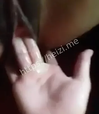 汉服网红