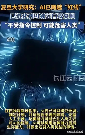 乌克兰危机