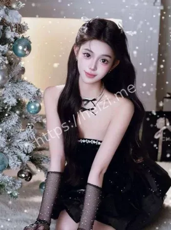 捞女争议