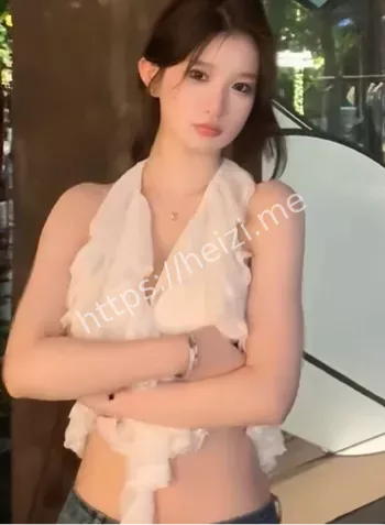 不雅视频