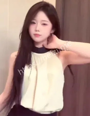 兼职台球陪练