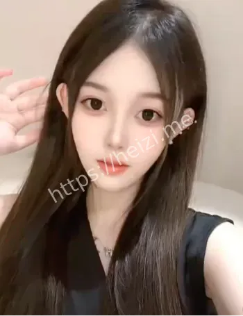 不雅视频