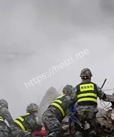 万千神雕