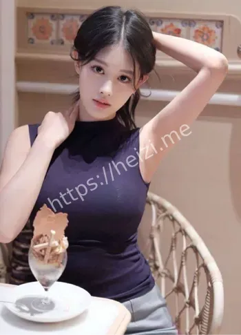 妹夫暧昧