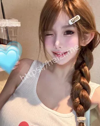 舅舅暧昧