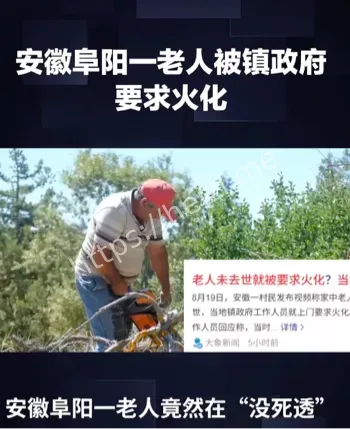 颍上县红星镇