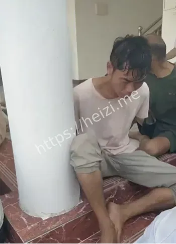利益勾结