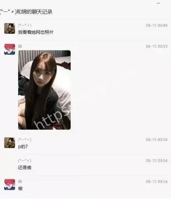 浙江宁波