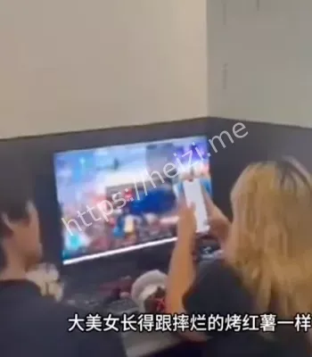 浙江宁波