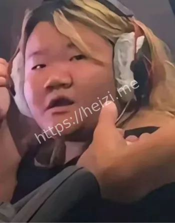 浙江宁波