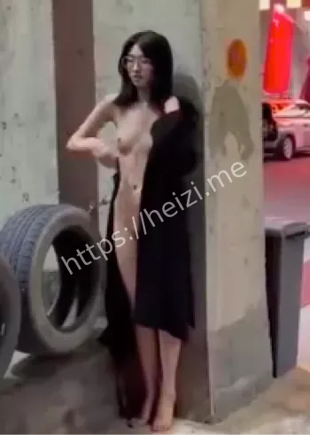个性魅力
