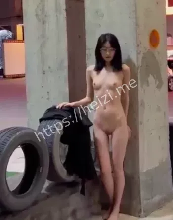 西萌工作室