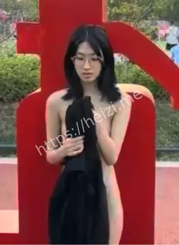 手机摄影技巧