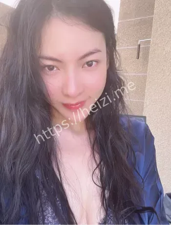 反差私生活