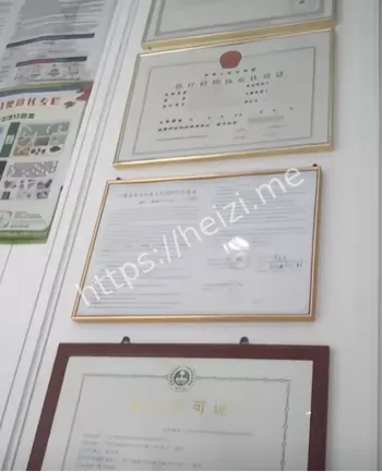 广东韩妃