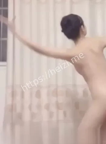 胡妍慈