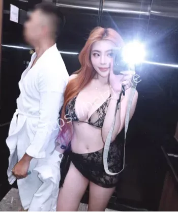 粉丝热议