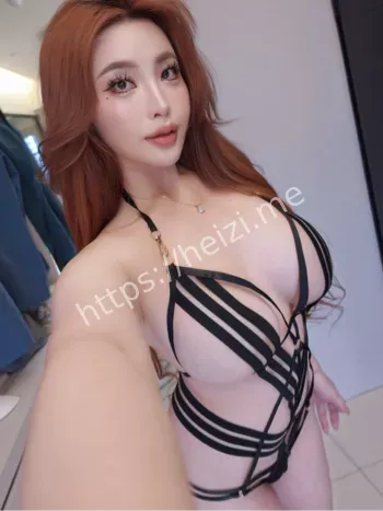 开放私生活