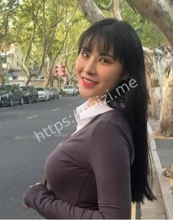 私约