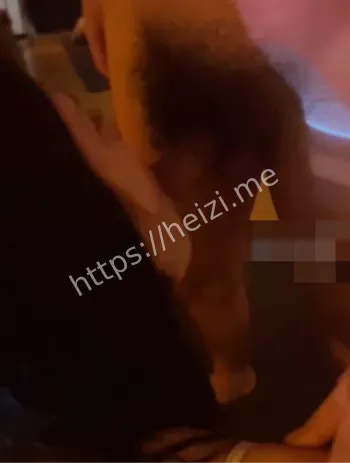 短视频