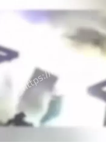 设备爆炸原因