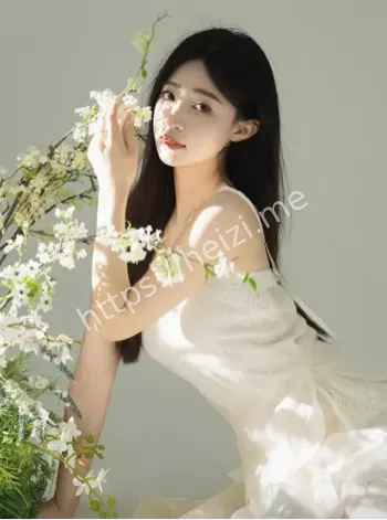 吴婉清