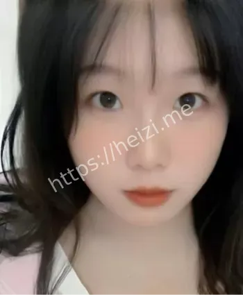 推特网红