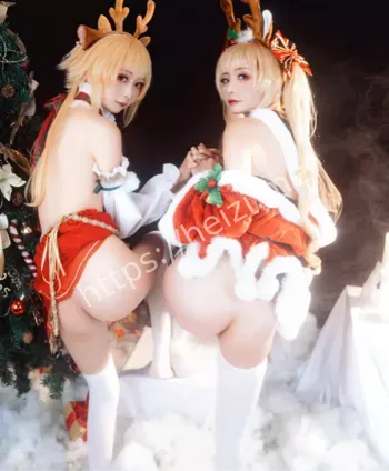 最新限定私拍