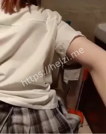 休息室