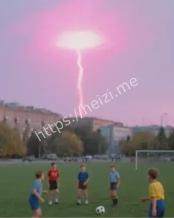 前苏联UFO