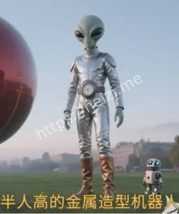 UFO