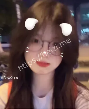 黑龙江反差婊