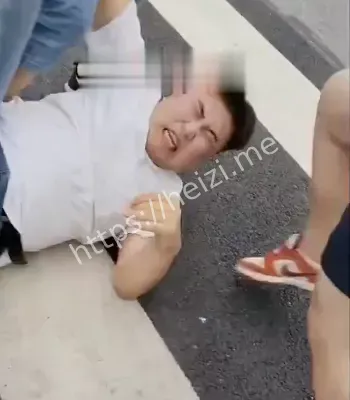 社会正义