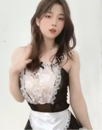 网络热议